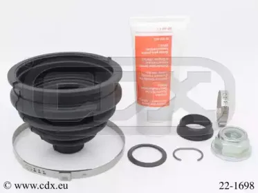 cdx-221698