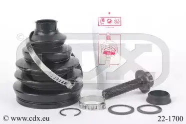 cdx-221700