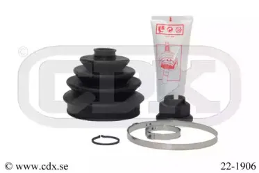 cdx-221906