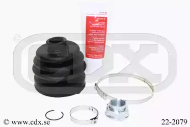 cdx-222079