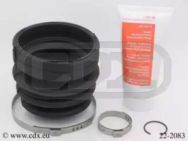 cdx-222083
