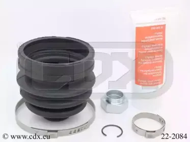 cdx-222084