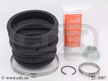 cdx-222087