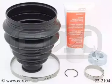 cdx-222104