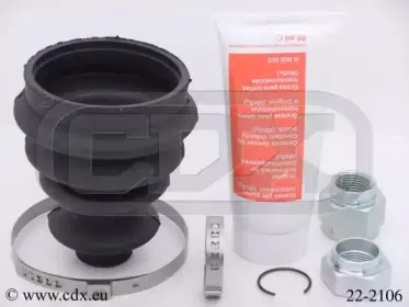 cdx-222106