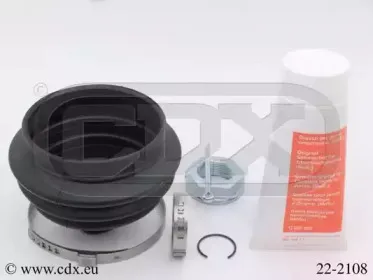 cdx-222108