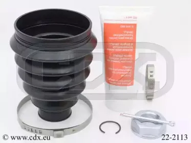 cdx-222113