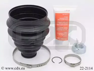 cdx-222114