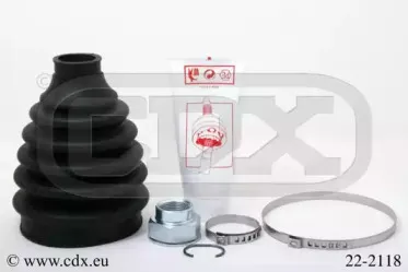 cdx-222118