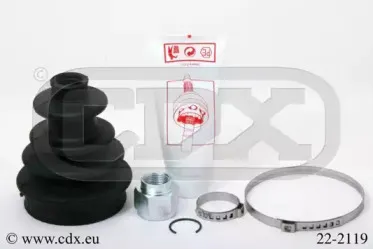 cdx-222119