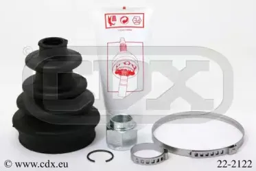 cdx-222122