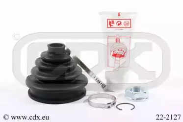 cdx-222127