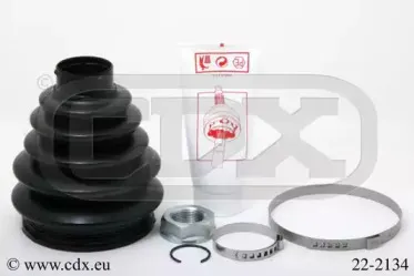 cdx-222134