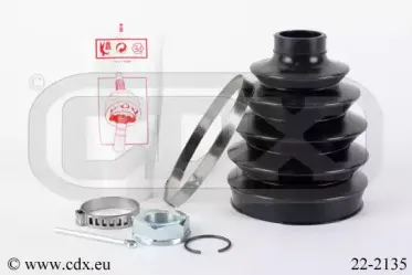 cdx-222135