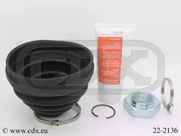 cdx-222136