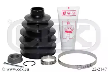 cdx-222147
