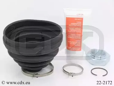 cdx-222172