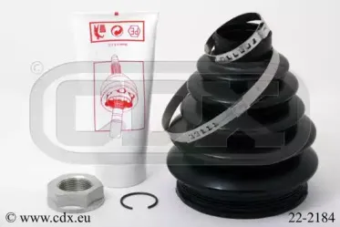 cdx-222184