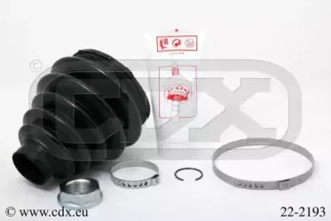 cdx-222193
