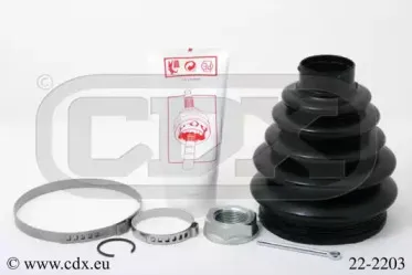 cdx-222203