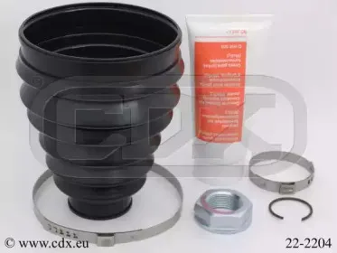 cdx-222204