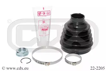 cdx-222205