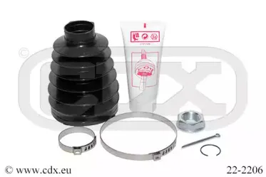 cdx-222206
