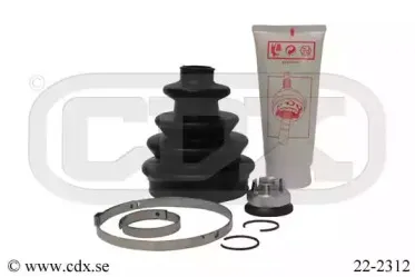 cdx-222312