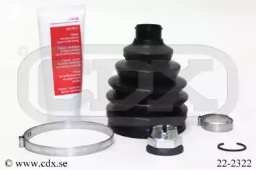 cdx-222322
