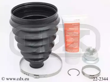 cdx-222344