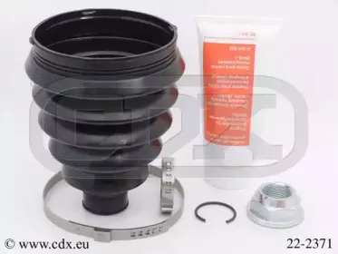 cdx-222371