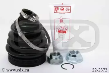 cdx-222372