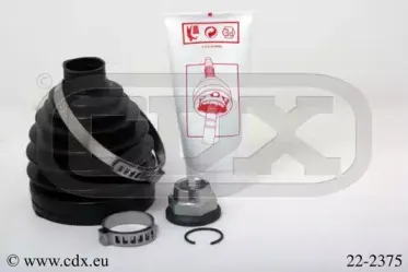 cdx-222375
