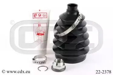 cdx-222378