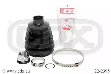 cdx-222395