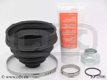 cdx-222506