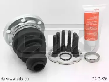 cdx-222926