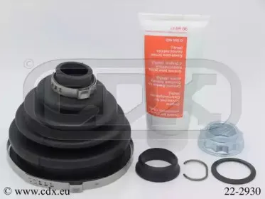 cdx-222930