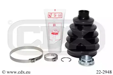 cdx-222948