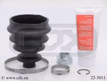 cdx-223011