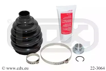 cdx-223064