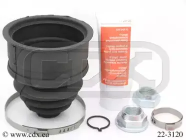 cdx-223120