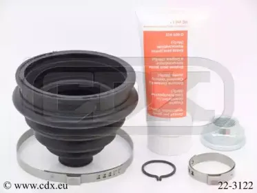 cdx-223122