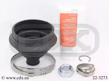 cdx-223273