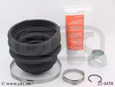 cdx-224458