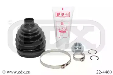 cdx-224460