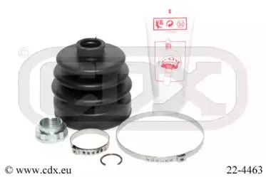 cdx-224463