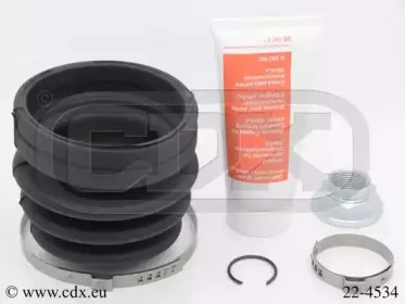 cdx-224534