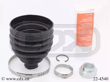 cdx-224540