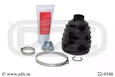 cdx-224546